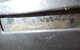 HONDA DIO ZX GEN 2 AF35