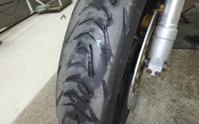 HONDA CB400SF VTEC 2001 NC39