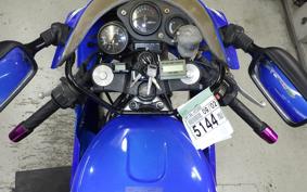 SUZUKI RG125 Gamma 2023 NF13A