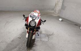OTHER  BIMOTA KB4 2022 ..