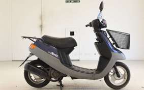 YAMAHA JOG APRIO 2019 4JP