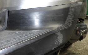 HONDA TACT-4ﾍﾞｰｼｯｸ 2023 AF79