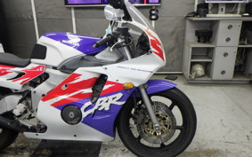 HONDA CBR250RR 2018 MC22