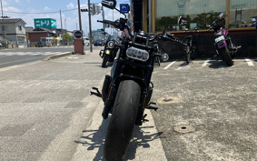 HARLEY RH1250S 2022 ZC4