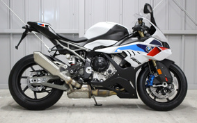 BMW S1000RR M 2025 0P21