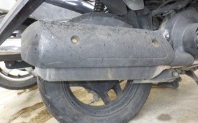 HONDA DIO Gen.6 AF68