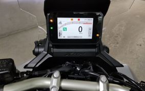 HONDA X-ADV 750 RH21