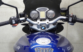BMW R1200R 2012 0400
