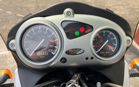 KAWASAKI ESTRELLA BJ250A