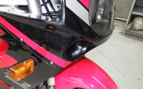 SUZUKI GSX-R1100 1991 GV73A