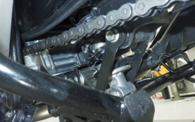 HONDA NC750X DCT 2023