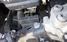 YAMAHA MT-09 Tracer 2019