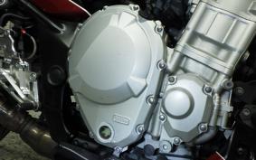 SUZUKI BANDIT 1250 F 2009 GW72A
