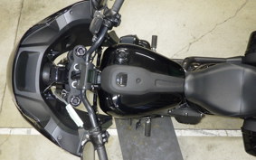 HARLEY FXLRST1920 2023