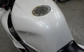 YAMAHA FZR250 R 3LN