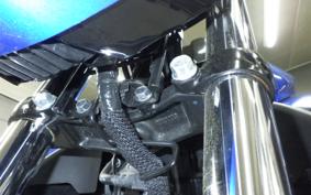 SUZUKI ｼﾞｸｻｰ150 ED131