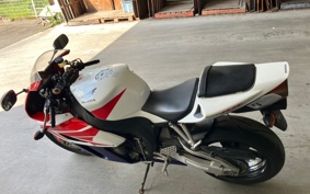 HONDA CBR1000RR 2004 SC57