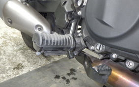 KAWASAKI ELIMINATOR400-3 2024 EL400A