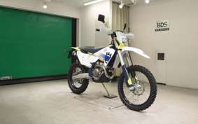 HUSQVARNA FE250 1991