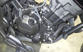 HONDA REBEL 250 A 2022 MC49