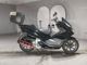 Фото Honda PCX 125 2018 с японского аукциона