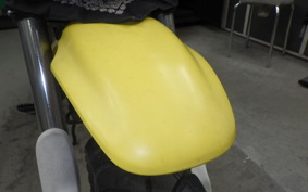 SUZUKI TR50 STREET MAGIC Gen.2 2006 CA1LB