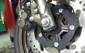 OTHER GPXデーモンGR200R 1992