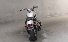 HONDA MAGNA 250 MC29