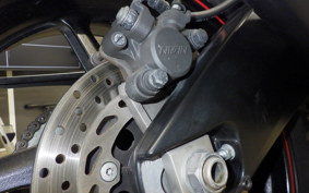 YAMAHA FZ1 FAZER 2013 RN21J