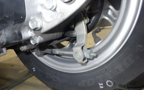 HONDA ﾍﾞﾝﾘｨ50-2 AA05