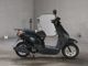 Фото Honda TACT BASIC с японского аукциона