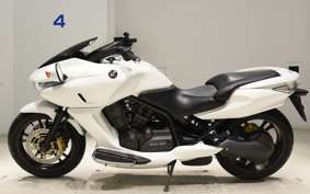 HONDA DN01 2008 RC55