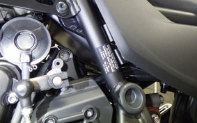 YAMAHA TENERE 700 2026 DM17J