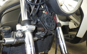 HONDA VT250 SPADA MC20