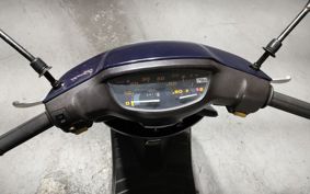 HONDA DIO AF27