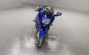 HONDA CBR1100XX SC35