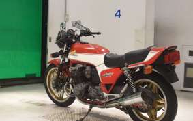 HONDA CB750FB BOLDOR 1981 RC04