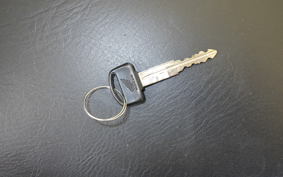 HONDA FORESIGHT EX MF04