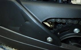 HONDA CBR250RR A MC51