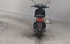 HONDA  TACT  BASIC  AF79