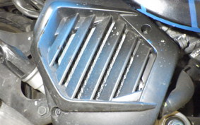 YAMAHA VINO 50 Gen.4 2020 AY02