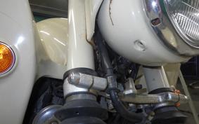 SUZUKI SW-1 2023 NJ45A