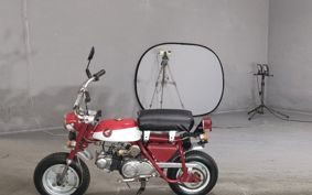HONDA MONKEY Z50A