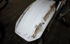 HONDA CRM50 GEN 1 2021 AD10