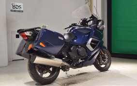 TRIUMPH TROPHY 1215 SE 2016