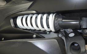 BMW C600 SPORT 2014