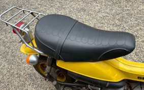 SUZUKI VAN VAN75 RV75