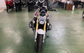 BMW R1250R 2019 0J71