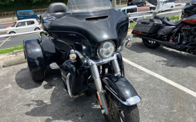 HARLEY HARLEY FLHTCU 2014 MAL