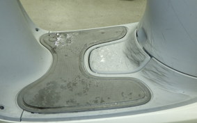 YAMAHA VINO 50 Gen.4 2023 AY02